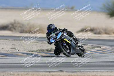 media/Nov-30-2025-TrackXperience (Sun) [[c0061d280f]]/3-Level 1/Session 6 (Turn 4 Tree of Life)/